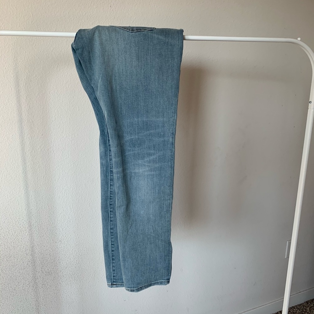 Jeans - Picture 3 of 5